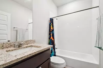 255 Spirit Street, Elgin, TX 78621 - Photo 18