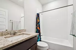 255 Spirit St, Elgin, TX 78621 - Photo 18