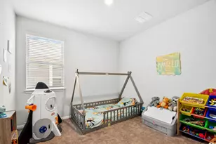 255 Spirit St, Elgin, TX 78621 - Photo 20