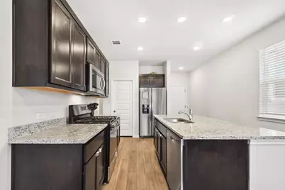 255 Spirit Street, Elgin, TX 78621 - Photo 10
