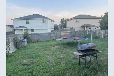 13409 Pine Needle Street, Manor, TX 78653 - Photo 12