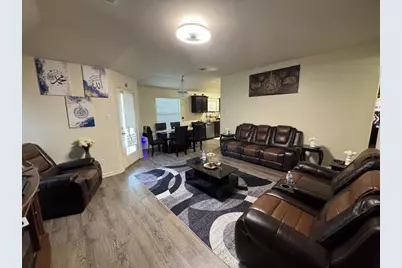 13409 Pine Needle Street, Manor, TX 78653 - Photo 2