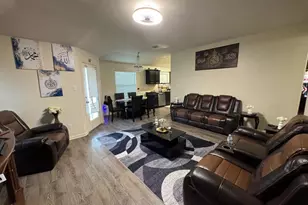 13409 Pine Needle St, Manor, TX 78653 - Photo 2