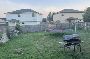 13409 Pine Needle St, Manor, TX 78653 - Photo 12