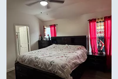 13409 Pine Needle Street, Manor, TX 78653 - Photo 6