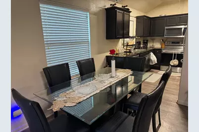 13409 Pine Needle Street, Manor, TX 78653 - Photo 4