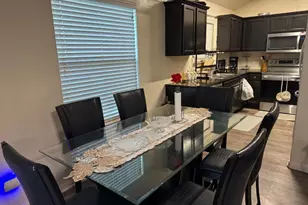 13409 Pine Needle St, Manor, TX 78653 - Photo 4