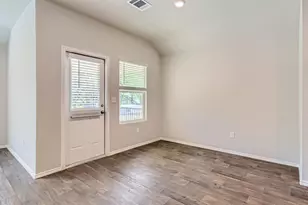 6417 Wideleaf Dr, Austin, TX 78724 - Photo 12