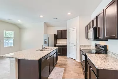 6417 Wideleaf Drive, Austin, TX 78724 - Photo 10