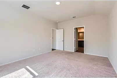 6417 Wideleaf Drive, Austin, TX 78724 - Photo 14