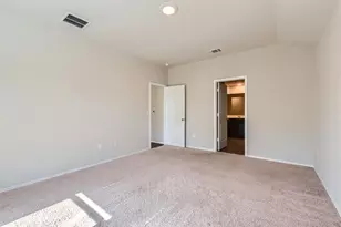 6417 Wideleaf Dr, Austin, TX 78724 - Photo 14