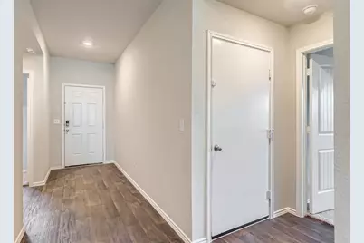 6417 Wideleaf Drive, Austin, TX 78724 - Photo 6