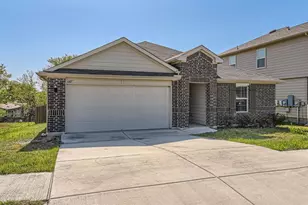 6417 Wideleaf Dr, Austin, TX 78724 - Photo 2
