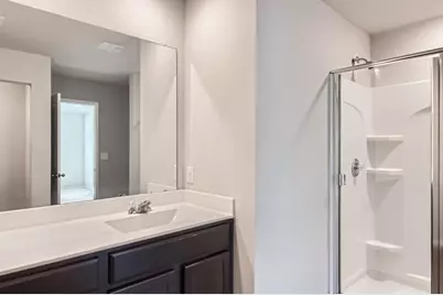 6417 Wideleaf Drive, Austin, TX 78724 - Photo 16