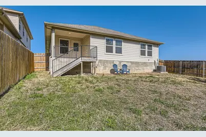 6417 Wideleaf Drive, Austin, TX 78724 - Photo 24