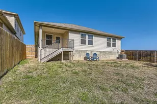 6417 Wideleaf Dr, Austin, TX 78724 - Photo 24