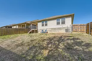 6417 Wideleaf Dr, Austin, TX 78724 - Photo 26