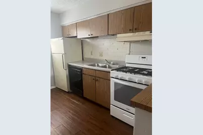 311 E 31st Street #307A, Austin, TX 78705 - Photo 8