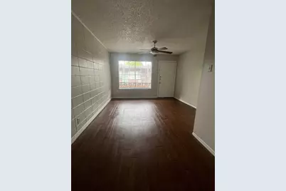 311 E 31st Street #307A, Austin, TX 78705 - Photo 6