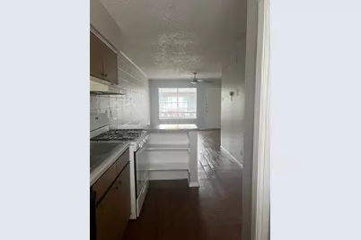 311 E 31st Street #307A, Austin, TX 78705 - Photo 10