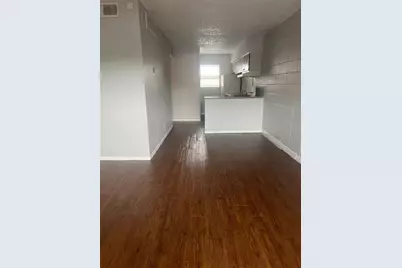 311 E 31st Street #307A, Austin, TX 78705 - Photo 2