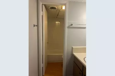 311 E 31st Street #307A, Austin, TX 78705 - Photo 12