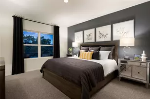 106 Sapling Dew Dr, Georgetown, TX 78628 - Photo 16