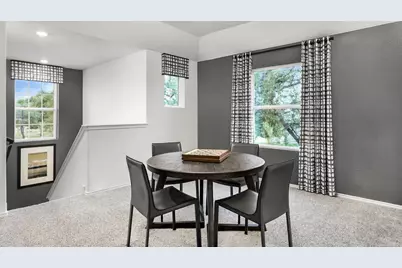 106 Sapling Dew Drive, Georgetown, TX 78628 - Photo 20