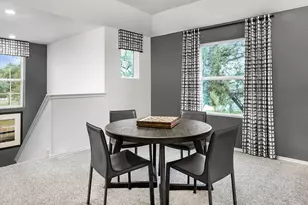 106 Sapling Dew Dr, Georgetown, TX 78628 - Photo 20