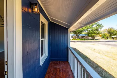 1819 Pecan Street, Bastrop, TX 78602 - Photo 26