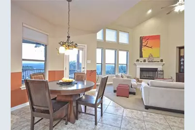 13229 Bright Sky Overlook, Austin, TX 78732 - Photo 10