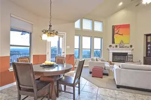 13229 Bright Sky Overlook, Austin, TX 78732 - Photo 10