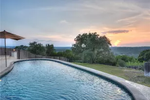 13229 Bright Sky Overlook, Austin, TX 78732 - Photo 28