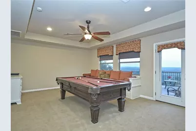 13229 Bright Sky Overlook, Austin, TX 78732 - Photo 38