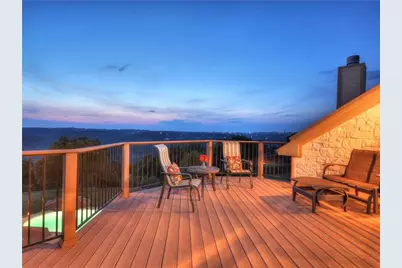 13229 Bright Sky Overlook, Austin, TX 78732 - Photo 22
