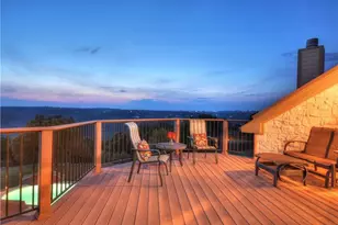 13229 Bright Sky Overlook, Austin, TX 78732 - Photo 22