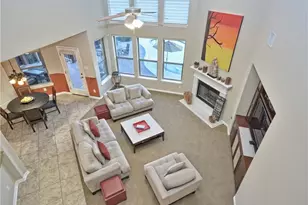 13229 Bright Sky Overlook, Austin, TX 78732 - Photo 8