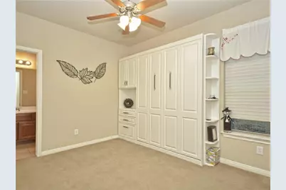 13229 Bright Sky Overlook, Austin, TX 78732 - Photo 36