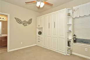 13229 Bright Sky Overlook, Austin, TX 78732 - Photo 36