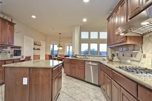 13229 Bright Sky Overlook, Austin, TX 78732 - Photo 4