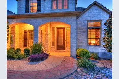 13229 Bright Sky Overlook, Austin, TX 78732 - Photo 2