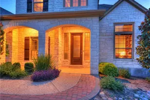 13229 Bright Sky Overlook, Austin, TX 78732 - Photo 2