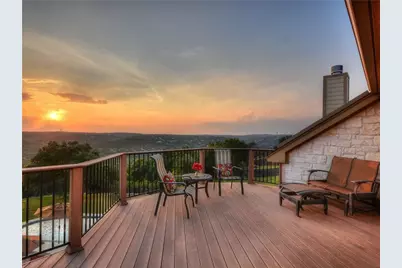 13229 Bright Sky Overlook, Austin, TX 78732 - Photo 24