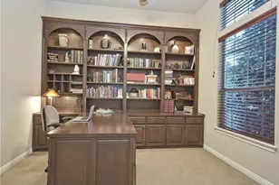 13229 Bright Sky Overlook, Austin, TX 78732 - Photo 16