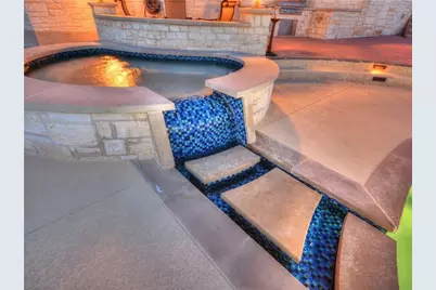 13229 Bright Sky Overlook, Austin, TX 78732 - Photo 30