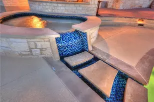 13229 Bright Sky Overlook, Austin, TX 78732 - Photo 30