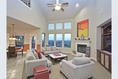 13229 Bright Sky Overlook, Austin, TX 78732 - Photo 6
