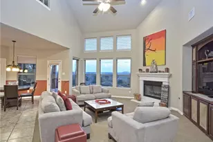 13229 Bright Sky Overlook, Austin, TX 78732 - Photo 6