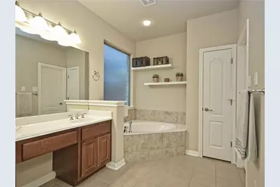 13229 Bright Sky Overlook, Austin, TX 78732 - Photo 20
