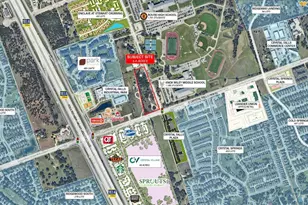 1533 Raider Way, Leander, TX 78641 - Photo 4